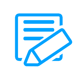 Временная Регистрация в Елабуге Временная Прописка в Елабуге